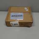 ZELUS Weighted Vest for Men and Women | 4-10lb/11-20lb/20-32lb Vest with 6 Ironsand Weights for Home Workouts | Adjustable Body Weight Vest Exercise Set for Cardio and Strength Training (Black)