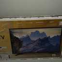 Samsung UN40F6000F 40 inch Class FHD LCD Smart TV