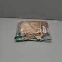 Women's Satin Pants Dress Casual Party Wedding Night Pull on High Waist Pants (Medium)