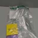 PEHAEL 2+2Pack for iPhone 15 Pro Max Privacy Screen Protector with Camera Lens Protector Full Coverage Anti-Spy Tempered Glass Film 9H Hardness Easy Installation Bubble Free [6.7 inch]