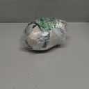 GIANTmicrobes HPV Plush, STIs, STDs, Medical Gag Gifts Funny, OBGYN Gifts for Doctors, Infection Prevention Gifts, Infection Control Nurse Gifts