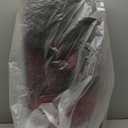 30" h x 13" L x 12" W, 6. 6 lbs.
77. 0L duffel volume capacity
Built for outdoor adventure and long vacations
Spacious main voluminous compartment
6 pockets for ease of travel, convenience, and better organization