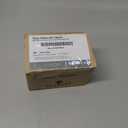 Datacard 535700-004-R010 YMCKT Color Ribbon for CD800, 500 Images