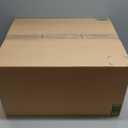 Bedsure Boho Tufted White Comforter Full Size, GentleSoft 3 Pieces Boho Farmhouse Decor Bedding, Arch Shabby Chic Bedding for All Seasons, 1 Bed Comforter, 2 Pillow Shams, 82x86 Inches