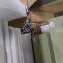 Tiny Land Wooden Play Kitchen for Kids  Enhanced Storage with Cabinets & Bins, Modern Toddler Kitchen Playset with Stove, Sink & Accessories (Green)