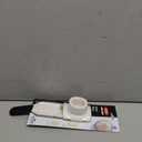 OXO Good Grips Garlic Slicer