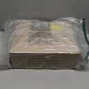 JoyMuse 4FT 13 Marquee Numbers, Large Light Up Numbers 13 for 13th Birthday Decorations Cool White Light Number 13 for Anniversary Birthday Party Decor