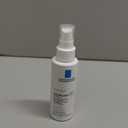 La Roche-Posay Cicaplast B5 Spray With Vitamin B5 Panthenol & Madecassoside, Hydrating Face Mist For Skin Barrier Repair, Soothing Touch-Free Face & Body Spray, Sensitive Skin & Dermatologist Tested