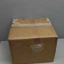 Universal 5 Gallon 20L Fuel Cell Tank Polished Aluminum Black with Cap/Level Sender/12FT Oil Feed Line