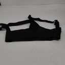 QEESMEI Pregnancy Belly Band for Pregnant Women MEDIUM