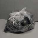 16-Pack Solar Lights Outdoor (Extra-Bright & Smart Auto On/Off), Solar Powered Garden Lights, Waterproof Solar Pathway Lights for Landscape, Path, Yard, Patio, Driveway, Walkway Decor (Warm White)