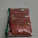 Horaldaily Fall Tablecloth 6084 Inch Oval, Thanksgiving Autumn Harvest Caramel Wild Flowers Table Cover for Party Picnic Dinner Decor