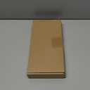 Door Lock Cover Buckle Decor Trim for Tesla Model 3 Tesla Model Y Driver and Passenger Door Panels Aotumcer Window Lift Switch Panel Cover Trim Set of 14 ABS Door Window Button Control Panel Bezel