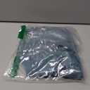 NEW YOUNG Biker Shorts Women with Pockets,5"/8" High Waisted Yoga Shorts Tummy Control for Workout Running (Large-X-Large, 7-dark Green)