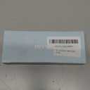 miyya Blue Light Blocking Glasses for Women, Blue Light Glasses for Women Oversized Fashion Glasses (**Tortoise)