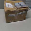 Moxweyeni 50 Pcs 2/4/6/8/12 Inch Gridwall Hooks, Black Grid Wall Display Hook for Gridwall Panel Store Garage Wall Mount Organizers Storage Grid Display Hangers for Retail, Craft Show, Home Setup