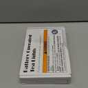 Homemory 12pcs Flameless LED Tea Lights with Remote & Timer, 400+Hours Realistic Flickering Battery Candles for Seasonal, Tabletop, and Centerpieces Decor (Warm White Glow, White Base)