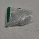 2 Pieces Ball Joint Kit 40014-AL55J 40015-AL55J Compatible with Nissan 350Z 2003-2009 Infiniti G35 2003-2007 Front Lower Control Arms