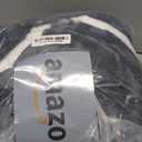 JOYWOO Oversized Wearable Blanket Hoodie,Cat lovers Long Hoodie Blanket for Adult,Birthday Gifts for Women Men Mom,Cozy Fuzzy Sherpa Fleece Sweatshirt Hooded Blanket with Giant Pocket Gifts, Grey