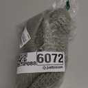 Spyder Womens Waffle Knit Ribbed Cuff Beanie (One Size, Sage)