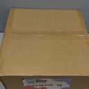 DomeStar 16PCS Glass Bud Vases Set, Small Clear Cylinder Vases for Plant Propagation Station Plant Terrarium, Vintage Clear Bud Vase in Bulk for Rustic Wedding Centerpieces Home Table Flower Decor