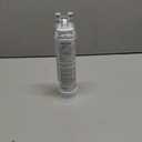 Frigidaire PurePour Connect PWF-2 Water & Ice Refrigerator Filter