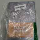 Legend Planner Jan 2026 Jan 2027 Dated Weekly & Monthly Planner to Hit Your Goals, Increase Productivity & Live Happier, Organizer Notebook & Productivity Journal, A5 Hardcover (Mystic Gray) (A5 (5.5" x 8.3"))