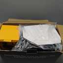 Heavy Punching Bag with Stand Adults Teens, 70" Freestanding Boxing Bags Kicking Bag Heavy Bag with Boxing Gloves and Electric Air Pump, Kickboxing Training Equipment Bags Thai Fitness Karate