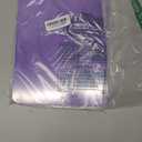 Mr. Pen- Plastic Clipboard, 12.5 x 9, Purple, Clipboard Plastic, Low-Profile Metal Clip with Retractable Hanging Hole