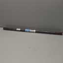 HOMETITUTE Halloween Window Film 31x47 Inch Skeleton Cat Pumpkin Witch Skull Moonlight Scene Decorative Privacy Windows Sticker Spooky Window Film for Halloween Party Glass Door Decor