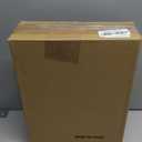 51300C Replacement (3 Packs-No Chip),Compatible with EzH2O Filter Replacement Bottle Station High Capacity 3000 Gallon,Replacement EWF3000 for 51300/C ERF750, 51299C, 55898C (3)