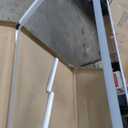 48x40 LED Mirror for Bathroom, Lighted Vanity Mirror for Wall, Dimmable, Anti-Fog, Shatter-Proof, ETL Listed (Front Lit + Backlit)