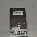 TORRAS Guardian Shockproof for Samsung Galaxy S25 Case, [12FT Military Grade Drop] Thin & Soft Touch for Samsung S25 Case, Transparent Protective Slim Case for Samsung S25, Diamond Clear