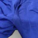 acelyn 2 Piece Outfits for Women Sexy Off Shoulder Tops Bodycon Flared Pant Sets Club Outfits Tracksuit (Blue, XL)