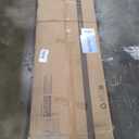 12 Drawers Wood Dressers for Bedroom, Wooden Dresser for Living Room, Hallway, Entryway, Modern Wide TV Stand Dresser for 65 inch TV, Wood Chest of Drawers, 63" W 29.5" H