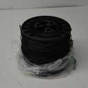 RO6G 5lb Weed Eater Line String,Twist Commerical String Trimmer Line,Weed Wacker String for Echo Black Diamond/String Trimmer Weed Trimmer (1722 FT, 0.095)