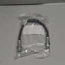 Raybestos BH36581 Professional Grade Hydraulic Brake Hose