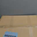 Silverware Drawer Organizer - Trim-to-Fit with Adjustable Dividers for Kitchen Utensil Storage, Beech Wood Frame with 11 Sizes (24.63" W x 22" D)