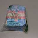 2 Pack 4 Inch Wide FTM Trans Chest Tape - The Best Trans Binding Tape