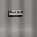 Ailun for Apple Watch Ultra 3/Ultra 2/Ultra Screen Protector [49mm], Tempered Glass Film, Anti-Scratch, High Definition, Touch Sensitive[3 Pack][Clear]