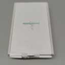 Apple iPhone 13, 256GB, Blue - Unlocked