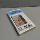 iPhone 16 Pro Max Protective Case 