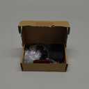 Car Phone Holder, Air Vent Phone Holder, Car Mount for Mazda CX5 2017-2024, Magnetic Navigation Stand Fit for iPhone 17 16 15 14 13 12 Pro Max Plus Mini, All Phones (Not for Magsafe)