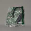 DC 5V 2.4A Active PoE Splitter Power Over Ethernet 802.3af 5.5x2.1mm