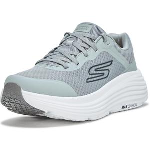 Skechers Men's Max Cushioning Endeavour Sneaker, Size 8