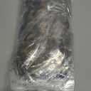 Braiding Human Hair P4/27 Omber Deep Wave Human Hair Bulk 20 Inch Omber Chocolate Light Brown Unprocessed Quick Weave Soft Sewn In Hair Extensions for Black Women