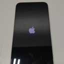 Apple iPhone 15 Pro Max, 512GB, White Titanium - Unlocked