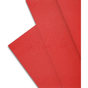 Majestic Giftware G54-54X180, bright red-G54-54X180, 5 gardens