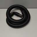 Stanley 20-1300 Wet and Dry Vacuum Hose 4-Foot Compatible With SL18910P-3
