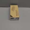 Wireless in Car Handsfree Speakerphones, TIANSHILI Portable Bluetooth Speaker,Stereo Sound Enhanced Bass/Built-in Mic/TF Card Player/Google Assistant Voice Command for Car, Home, Outdoor